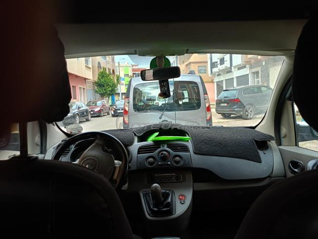 voiture à vendre 