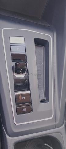 سيارة كولف 8 للبيع في مدينة بركان - 2