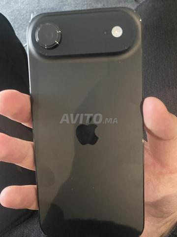 Iphone 17 air