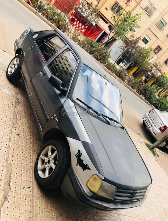 309 isons 8 lkhayl mliha 