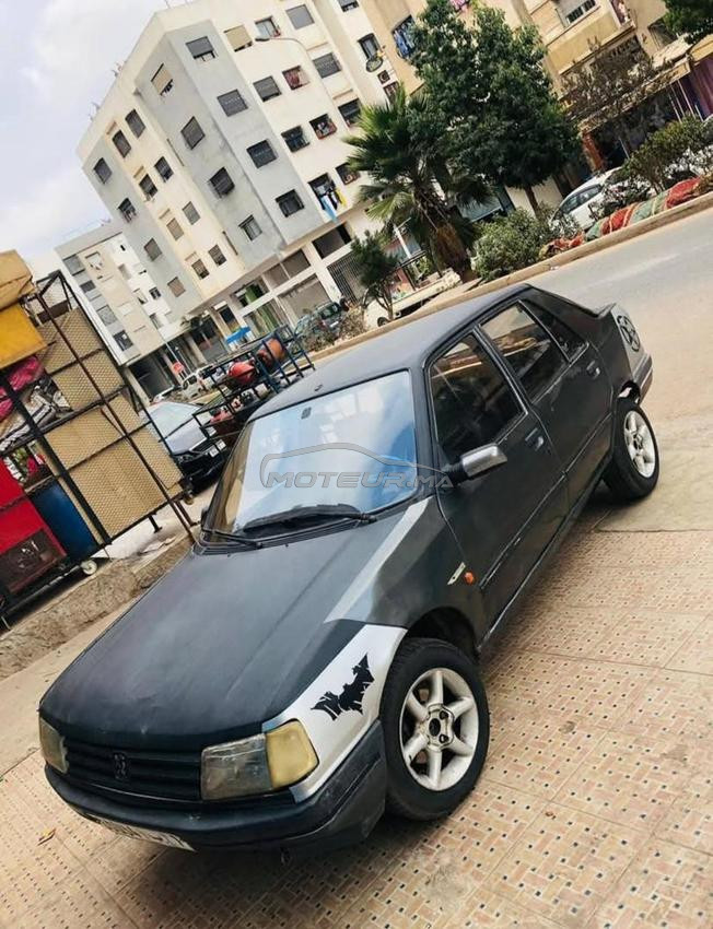 309 isons 8 lkhayl mliha 