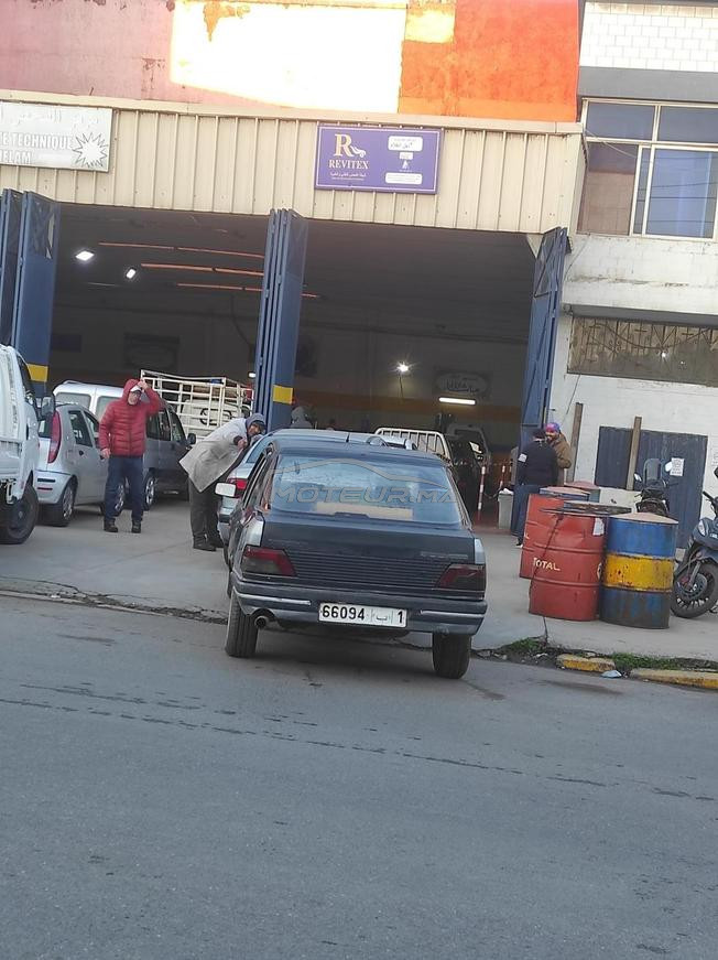 309 isons 8 lkhayl mliha 