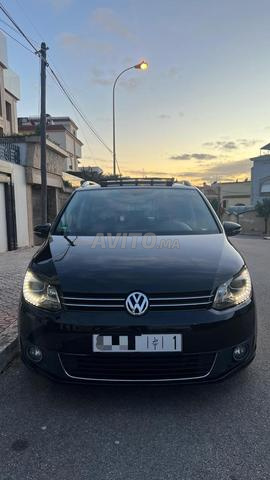 Tauran 2L. Modèle 2014 dédouanement 2024 - 2