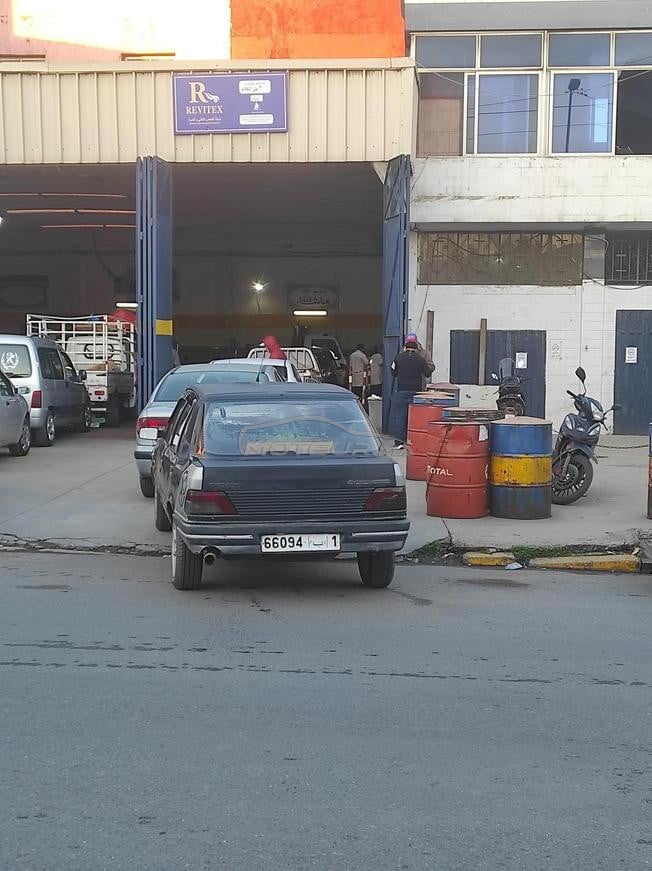 309 isons 8 lkhayl mliha 