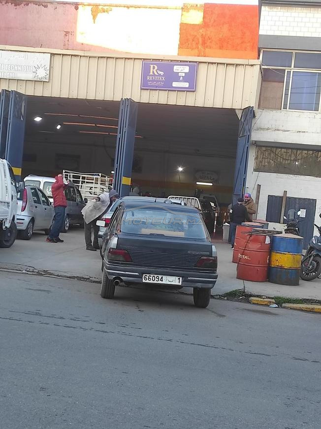 309 isons 8 lkhayl mliha 