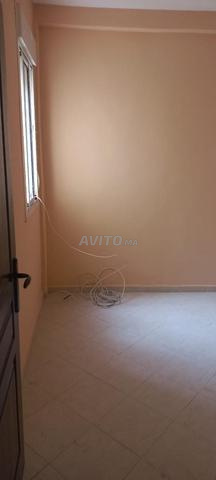 Appart à loyer 1 er ETAGE FARAH SALAM AZHAR