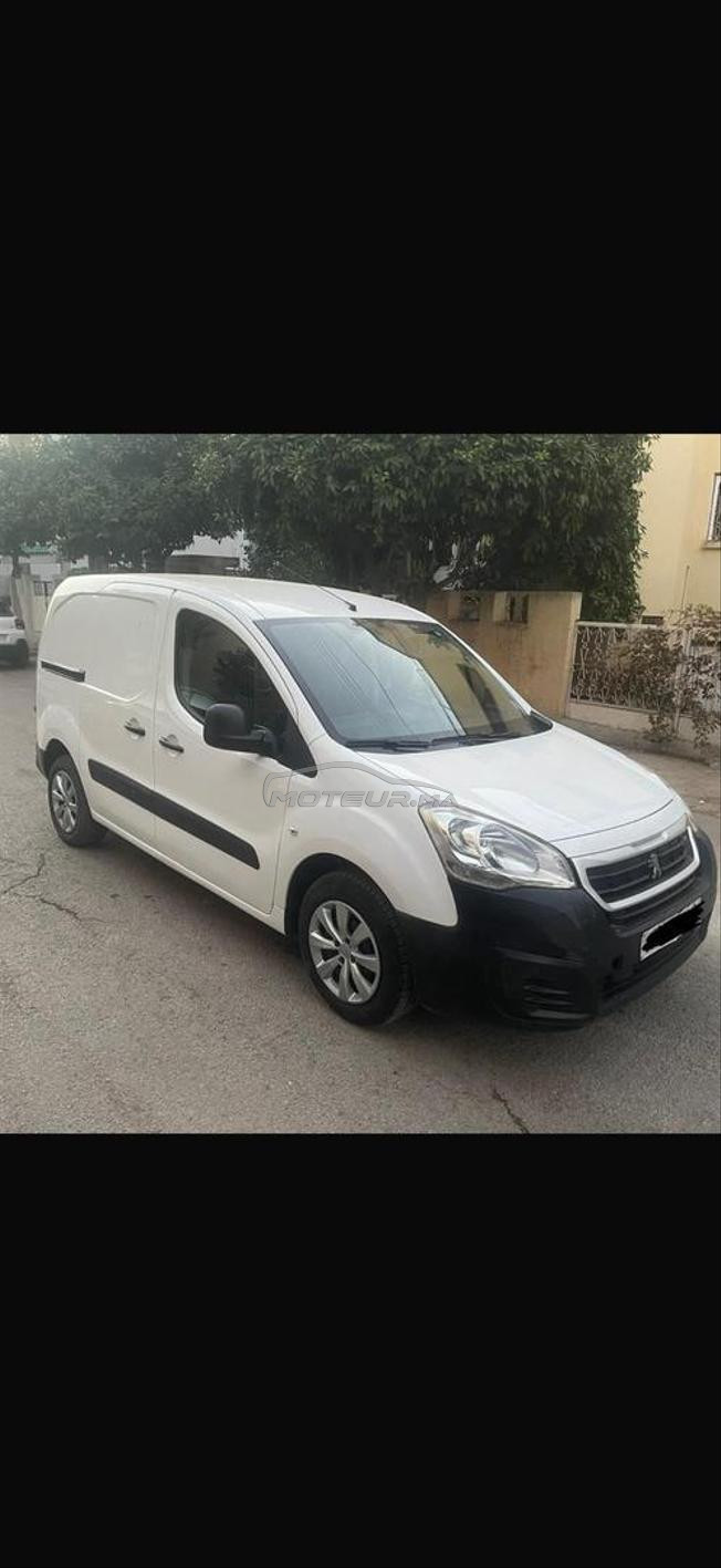voiture a vendre