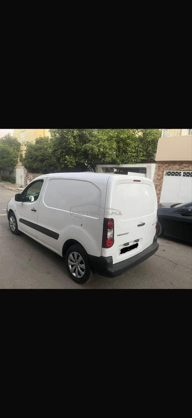 voiture a vendre