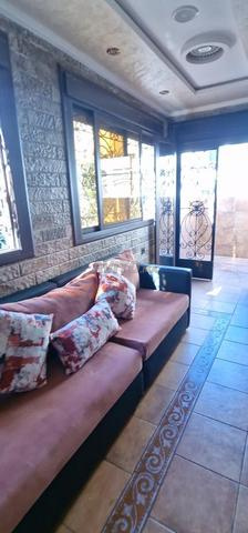 شقة للبيع في مارتيل