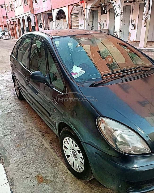 جهة بني ملال خنيفرة 