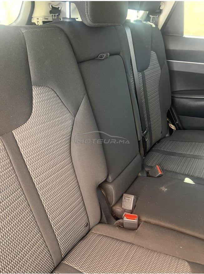 kia sorento importee et dedouanee