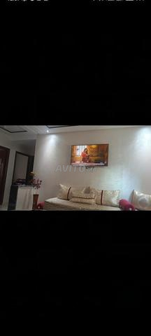 شقة مفروشة للإيجار 68 م