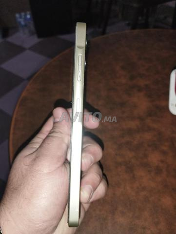 Urgent Samsung galaxy A06 gold à vendre