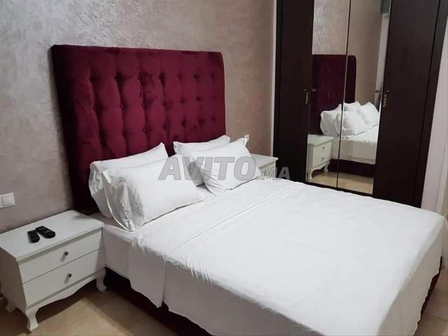 Appartement à Louer à Essaouira Mogador - image 3