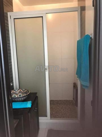 Appartement à Louer à Essaouira Mogador - image 4
