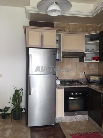 Appartement à Louer à Essaouira Mogador - image 5