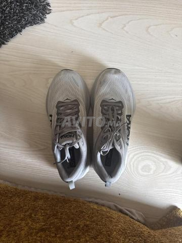 Chaussure de sport Hoka taille 44 2/3