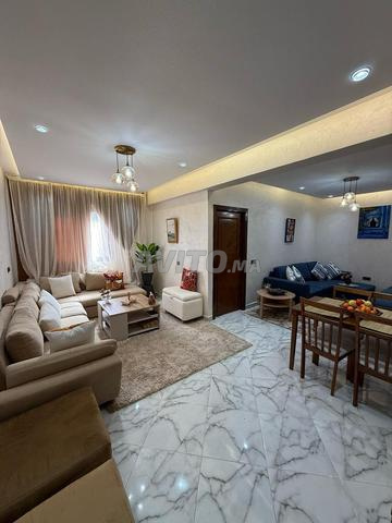 شقة جميلة جدا للبيع مفروشة