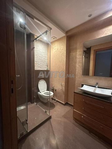 شقة للبيع 2000000 - 2