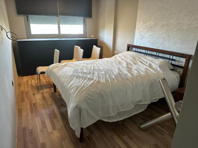 Appartement à vendre 2000000