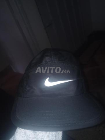 كسكيط بقانقيا الله هم بارك لي بغا مرحبا - 2