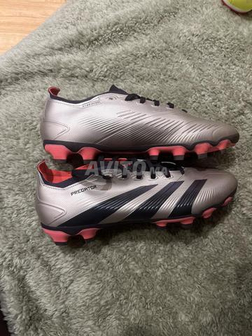 Predator crampons à vendre - 2