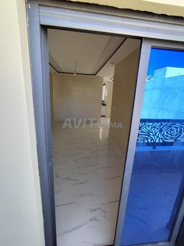 Appartement à vendre 65 m² à Saidia