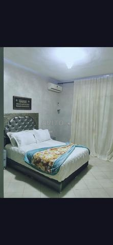 شقة للبيع 96 م² في مراكش