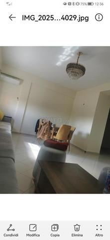 شقة للبيع 96 م² في مراكش - 2