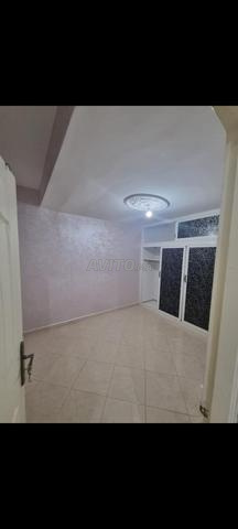 Chambre à louer pour filles près de la gare Agdal et du tramway