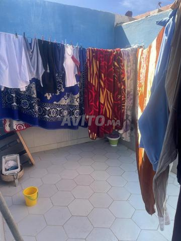 شقة للبيع ملكية مشتركة بالطابق الأول موقع ممتاز - 2