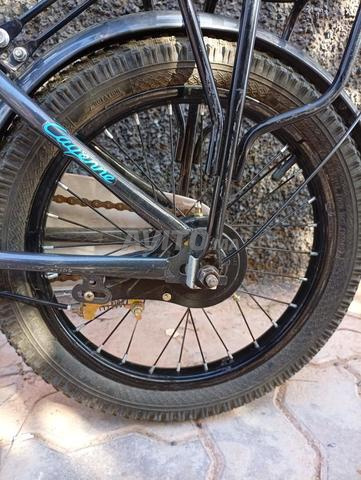 دار تونسي النخيل الجنوبي - 2