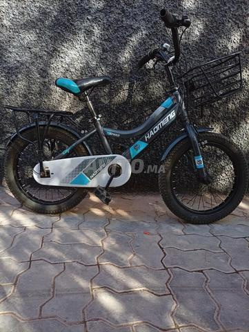 دار تونسي النخيل الجنوبي