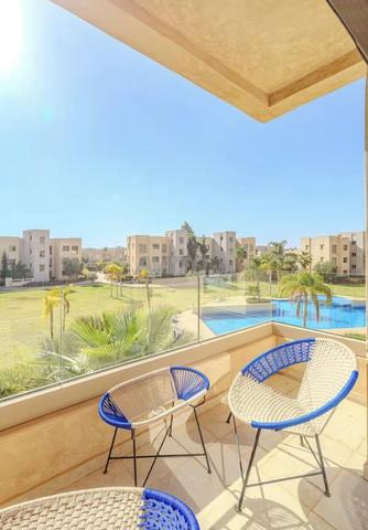 Location Appart Prestigia