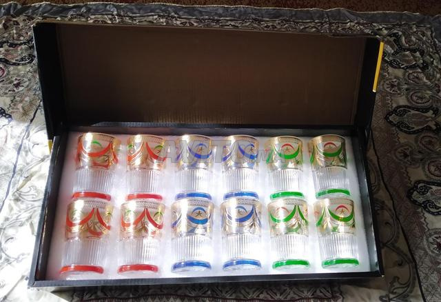 كيسان للمناسبات العائلية - 2