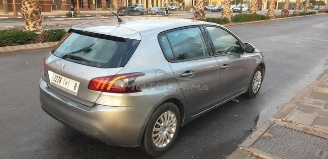 308 bon etat