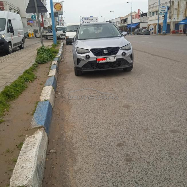 مدينة بوزنيقة 