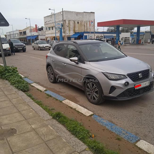 مدينة بوزنيقة 