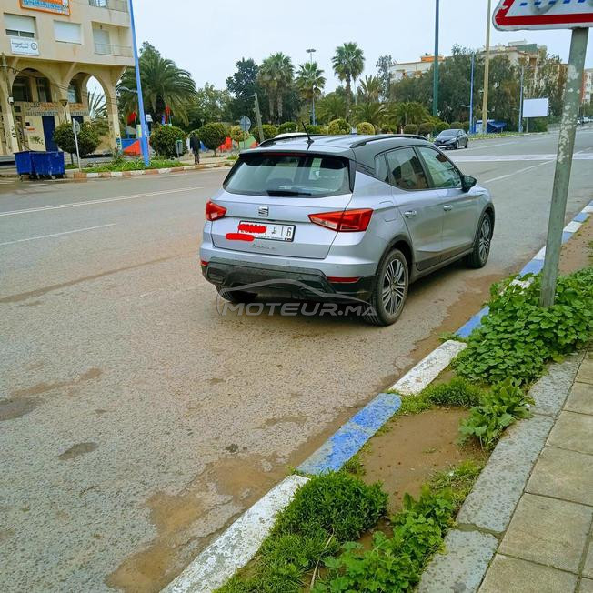 مدينة بوزنيقة 