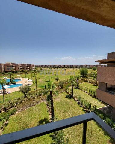 استوديو جميل جدا ومفروش بشكل جيد للإيجار باليوم