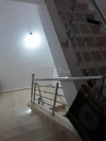 منزل سكني للبيع ببوزنيقة