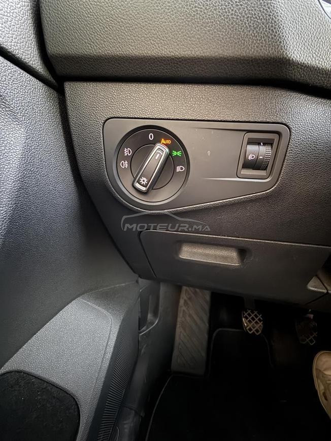 Tiguan 2017
