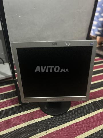 128 g w 4ram بيسي