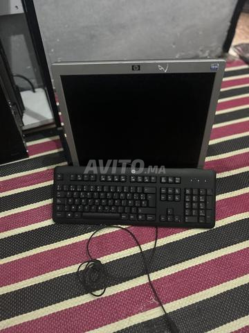 128 g w 4ram بيسي - 2