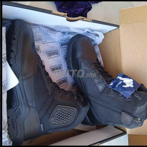 Ben Guerir Hay Zouia