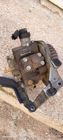 Pompe HDi diesel 1.4 hdi