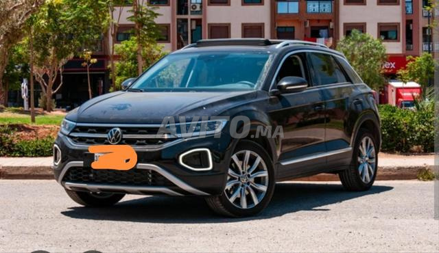 Je mets en vente ma propre voiture