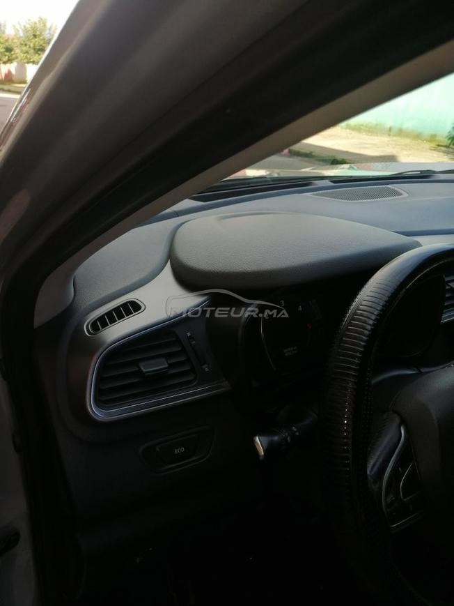 KADJAR EN VENTE 