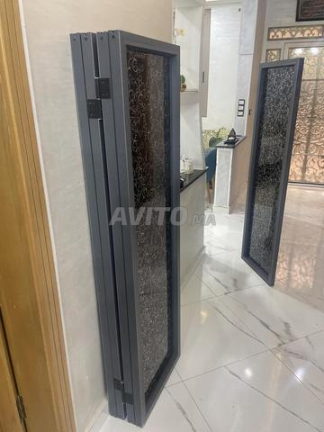 حاجز ، فاصل