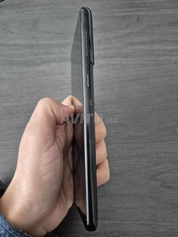 Galaxy S21 Plus 5g 256Go